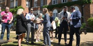 Corporate.jpg | Thames Valley Chamber of Commerce