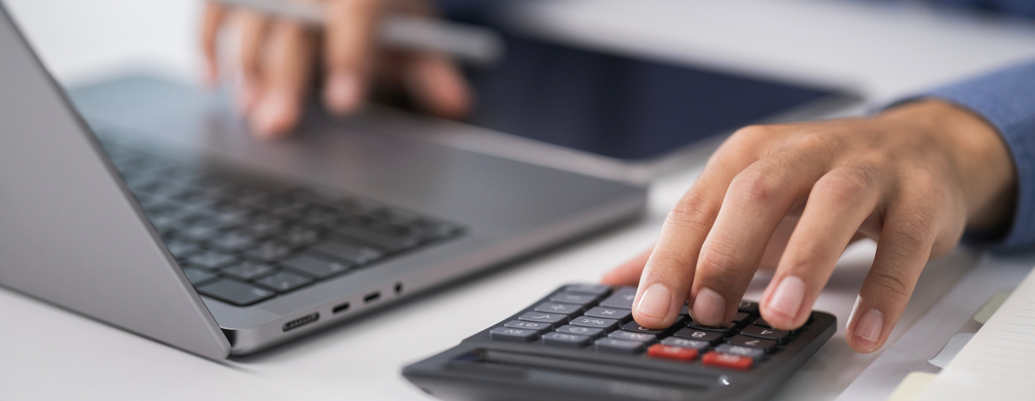 R&D tax relief: Balancing opportunity with accountability