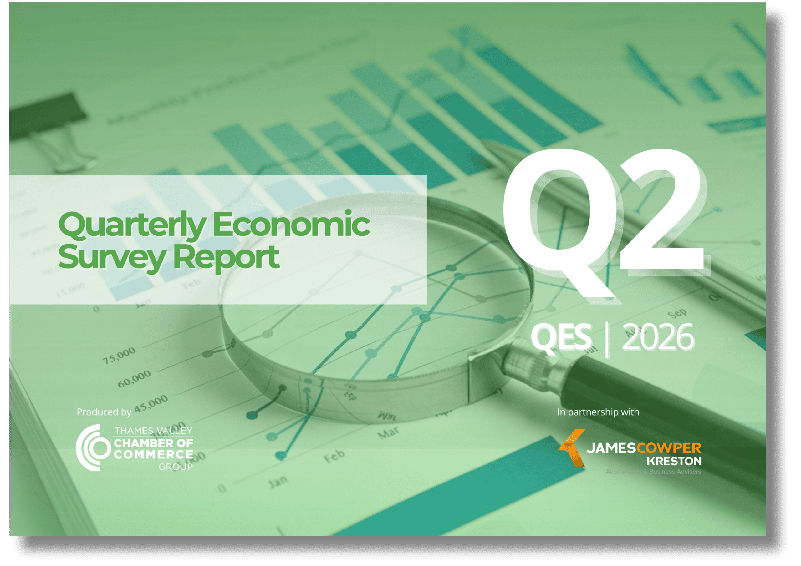 Quarterly Economic Survey - Q2 Report - 2026 (1)