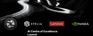 Reading FC AI Centre of Excellence Launch.jpg | Thames Valley Chamber of Commerce
