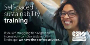 Sustainability training image.jpg | Thames Valley Chamber of Commerce
