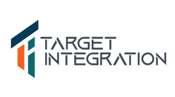 Target integration | Thames Valley Chamber of Commerce