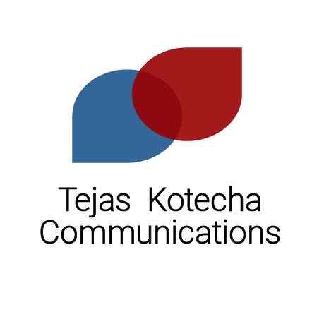 Tk-insta-base-with-text-2