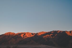 chin-seong-lim-UuceLf_XF2o-unsplash (2).jpg | Thames Valley Chamber of Commerce
