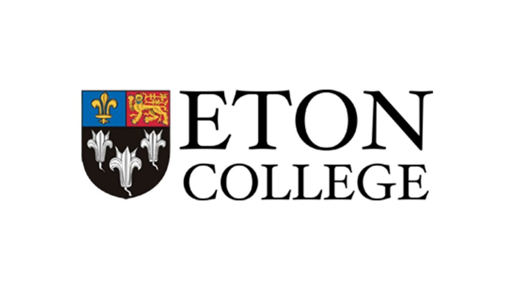 pc-content-partner__0014_eton