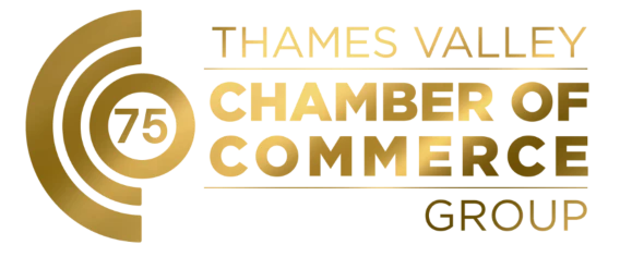 Thames Valley Chamber of Commerce