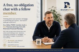 Designer.jpg | Thames Valley Chamber of Commerce