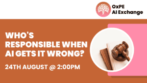 LinkedIn Event Image.png | Thames Valley Chamber of Commerce