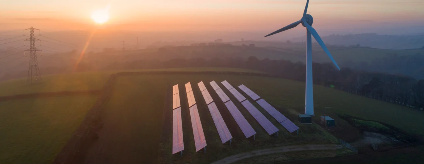 NPPF 2026: A big step forward for clean energy