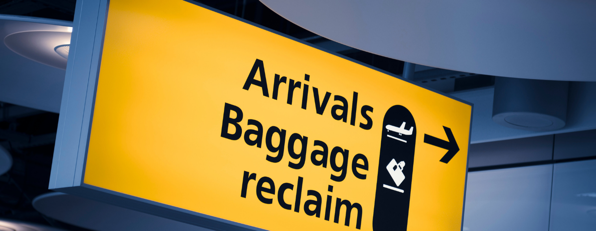 Heathrow expansion insight