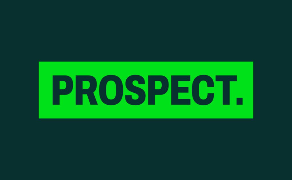 Prospect_NEW website retailer headers_550x340px.jpg