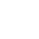 Illustration of a person at a computer with a chat bubble and a video play icon, suggesting online communication or learning