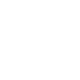 Global network icon: a globe with circuit-like lines extending outward, symbolizing connectivity and technology.