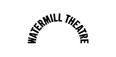 Blank black image (all black).