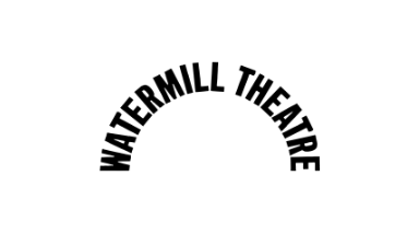 Member EventsOffers - Logo | Thames Valley Chamber of Commerce Blank black image (all black).