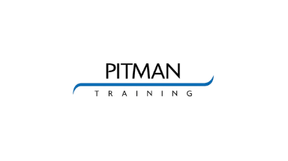 Member EventsOffers - Logo 4 | Thames Valley Chamber of Commerce Blue curved divider line on a black background.