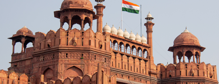 India and Bhutan DCTS Changes: What Importers Need to Check