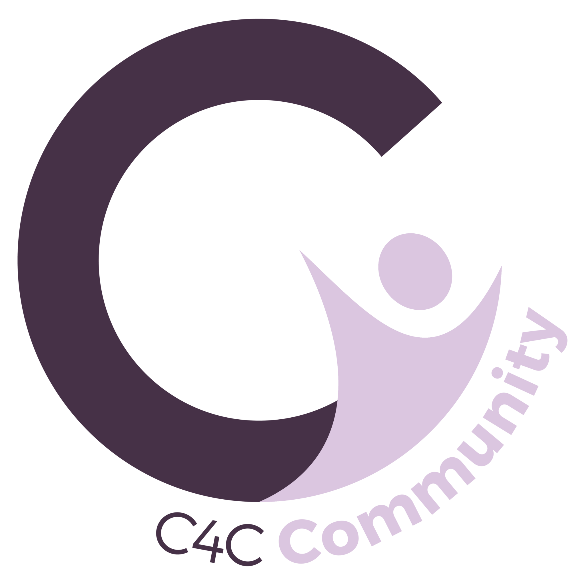 Free Community Resources Hub | Thames Valley Chamber of Commerce
